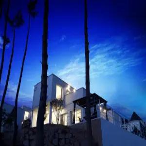 [충남] 태안 더마레풀빌라(충남, 태안)