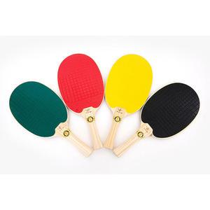 뉴스포츠 프리테니스 라켓 일반형 FHR-280