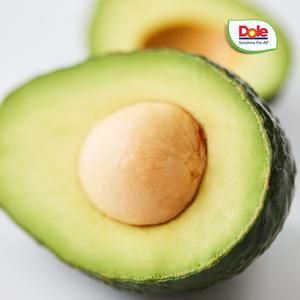 [Dole 본사직영] 페루산 아보카도 (소과/중과/대과) 10개