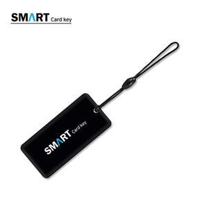 삼성이지온Shs-p610,Shp-dp730,dp830,dp930도어락 카드키