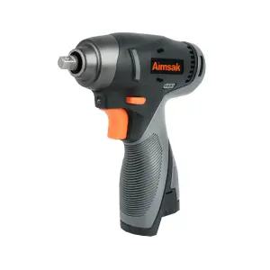 아임삭 AW414Q 3G/AW 414Q 3G 충전 렌치 베어툴본체만