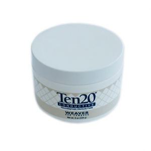 전극풀(페이스트)Ten20