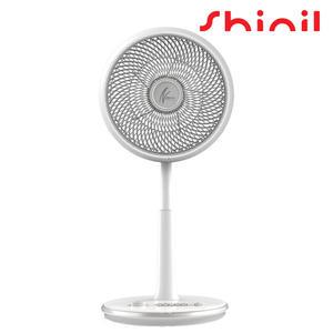 신일 선풍기 SIF-P14PCB 스탠드형 써큘레이터형