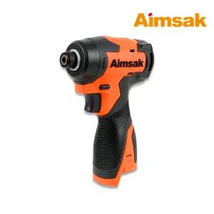 아임삭 BL14M50 2G 베어툴 14.4V 충전 임팩드라이버