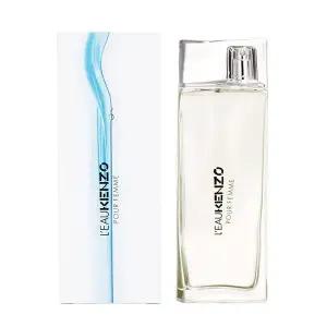 [겐조] 로 겐조 우먼 EDT 100ml