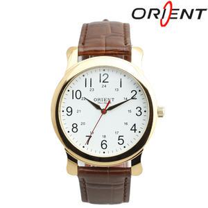 오리엔트 남성 손목시계 OT565MD Made In Korea