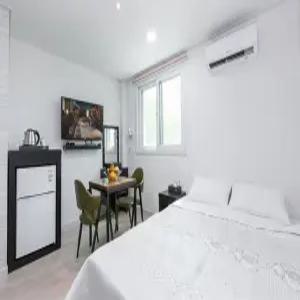 [강원] 경포대 Y&G(강원, 강릉)