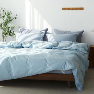 아망떼 코튼벨 순면40수 고밀도 광폭 호텔식 패드세트 SS/Q