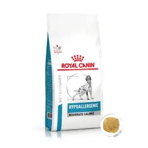 [라온펫동물병원]로얄캐닌 독 하이포알러제닉 모더레이트 칼로리 1.5kg