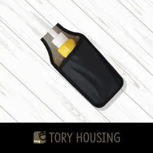 삼광 튜브팩세트 / 본드튜브 도배공구집 삼광공구집 도배용품