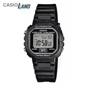 정품] LA-20WH-1ADF