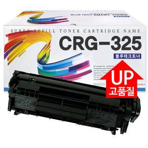 캐논 CRG-325 CRG-312 CRG-313 재생토너 LBP6033 LBP6033W LBP6000 MF3010 LBP6030 LBP-6033
