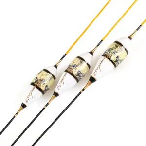 1+1 명품특작 실사 민물 올림찌 민물찌 곤지 2개