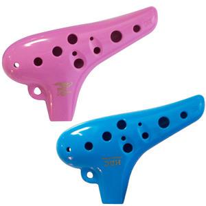 영창 오카리나 YO-15 알토C