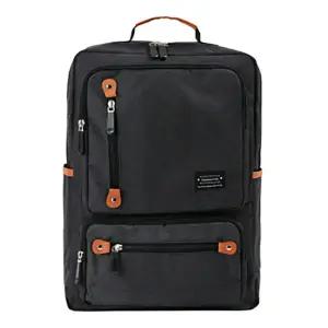 초등학생 중학생 고등학생 책가방 학원 백팩 G1001