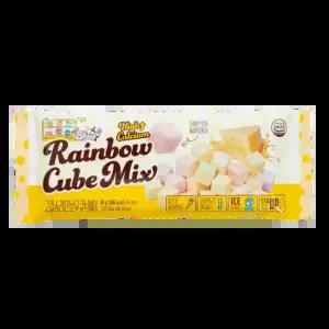 치즈 칼슘업 7가지맛 24구 5팩  어린이영양간식