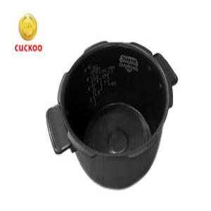 쿠쿠전자 CRP-PO610FD 정품 6인용 Xwall 오리지널 내솥