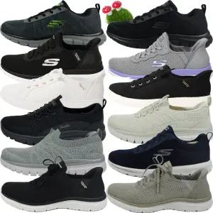 코스트코 감가가격 스케쳐스 남성화 여성화 발편한신발