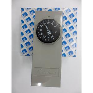 온도조절기 VTS-090CW VTS-120CW VTS-320SW 온수 히터 보일러 제어