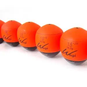 챌리온 와기 바다 구멍찌 CFL01