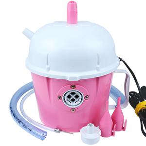 플라워인플레이터(양구) 풍선 자동 공기주입기