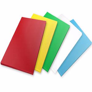 코멕스 업소용도마 양면도마 칼라 식당 정육  특1호 특2호 특4호 특6호 특7호