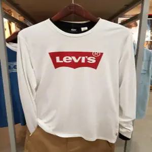 [리바이스] 리바이스 기본로고 티셔츠(360150010)