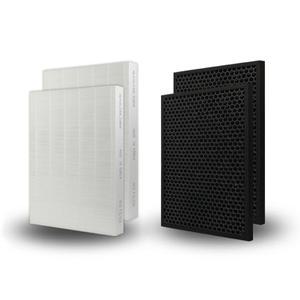 위닉스 타워XQ 700 공기청정기 ATXH763-IWK 호환 필터 / CAF-MOS1