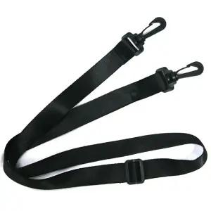 숄더스트랩 25mm/야스타 가방끈 어깨끈 크로스끈 배낭 힙색 보조 가방줄