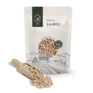 이집트콩 (병아리콩) 1kg