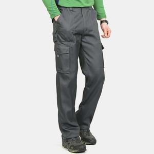 [노블진]TEX 건빵 노가다바지 작업복 밴딩 카고 남자 전술바지