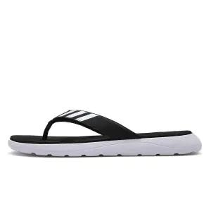 컴포트 플립 플랍 (0085523) EG2069