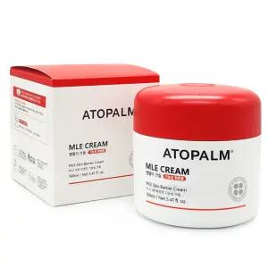 아토팜 MLE 엠엘이 크림 160ml 대용량
