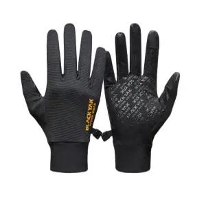 블랙야크 스포츠 등산장갑 S-라이트장갑 여름 남성 여성 아웃도어 쿨장갑