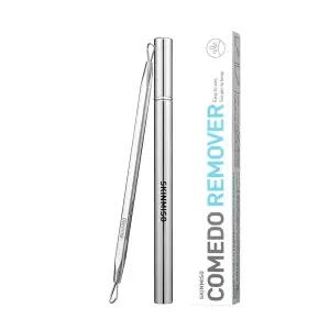 스킨미소 여드름압출기 피지제거기