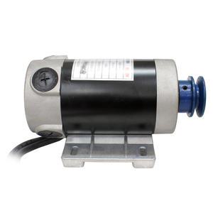 서원 DC콤프레샤모터 24V DC모터 콤푸 컴프 콤프레셔