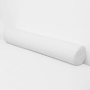 [이블랑]순면 원형 바디필로우 커버 12컬러