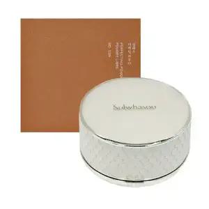 설화수 퍼펙팅 파우더 21N호 베이지 / 본품 GM