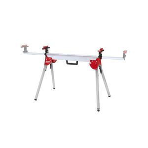 밀워키 작업대 MSL2000 M18 FMS254/190/305 각도절단기