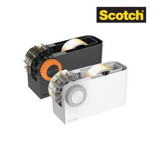 3M 스카치 3인치 테이프 디스펜서