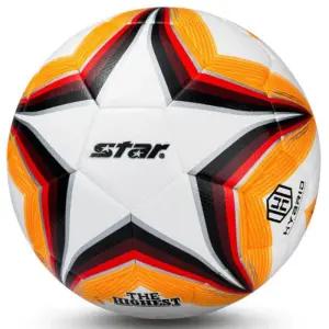 스타 축구공5호(중급) 더 하이스트 초중고교재용