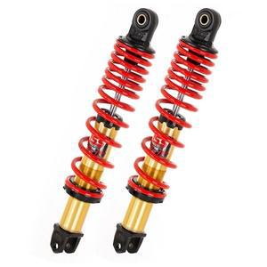 YSS코리아 정식 수입품 yss 하이브리드 nmax 엔맥스 쇼바 승용 상용 335mm