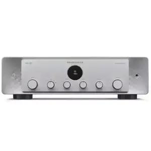 마란츠 Model 30 하이파이 오디오 인티 앰프(포노 HDAM 밸런스)