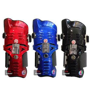 제네시스 시스템 몽구스 볼링아대/볼링용품 각도조절 손목보호대 팔목 아대 가방 신발