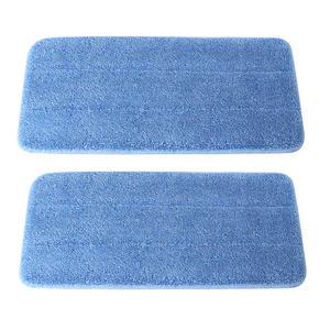 리필2p 라이프 대형 벨크로 복합청소기 밀대 걸레