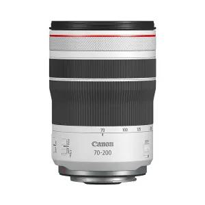 캐논공식총판 正品 RF 70-200mm F4 L IS USM 렌즈