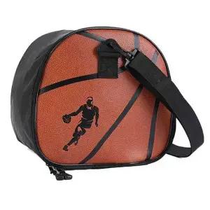 농구공가방 공가방 축구공 각종공