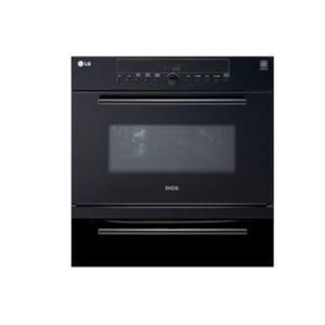LG 빌트인 오븐 하부장용 MZ385EBTD 정우