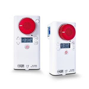 소비자만족지수1위! 대표 가스차단기 가시안 밸버2.0 GD-2090S