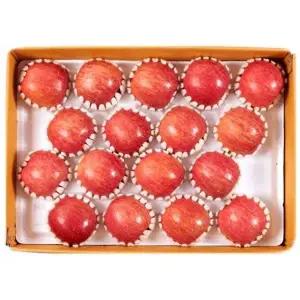 예산황토사과 실속형 8kg(34-38과)